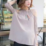 ao-bau-mua-he-mfs010-263x380