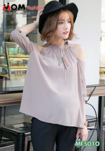 ao-bau-mua-he-mfs010-263x380