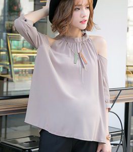 ao-bau-mua-he-mfs010-263x380